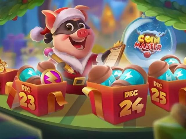 Static Moonactive Net Free Spins Coin Master Coin Master daily free spins (June 11, 2023)