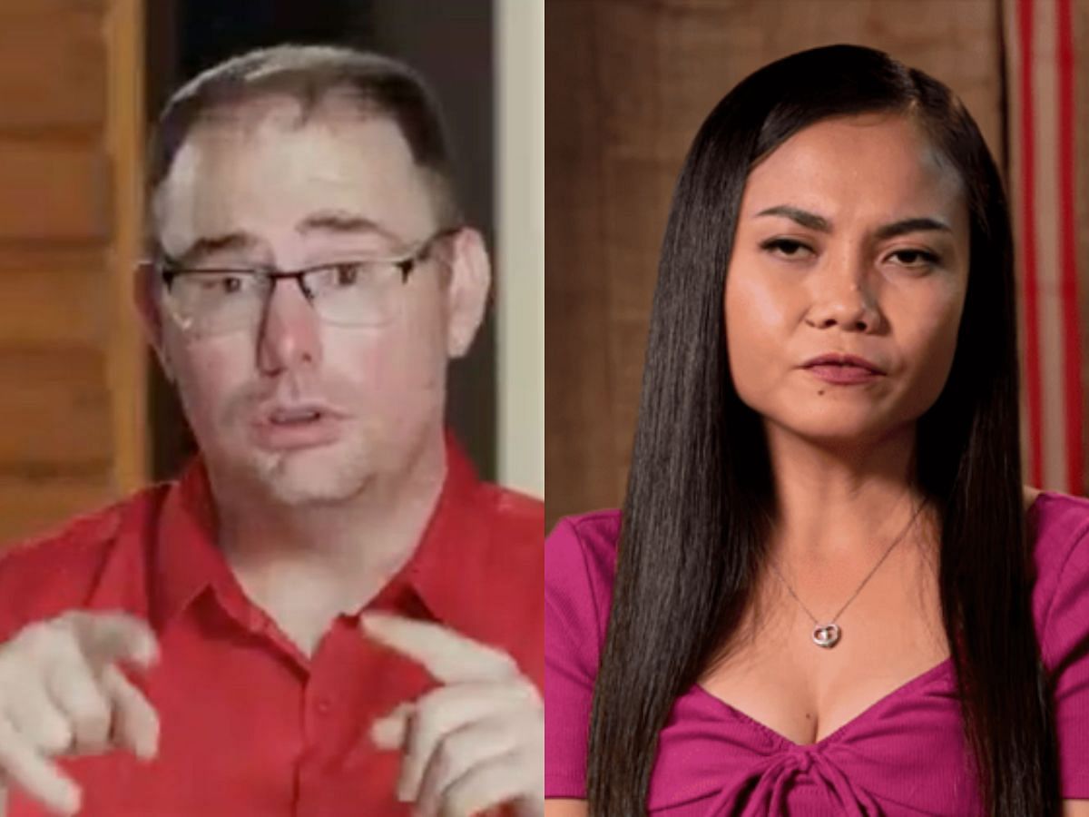 Watch 90 day fiance season hot sale 6 episode 2 online free