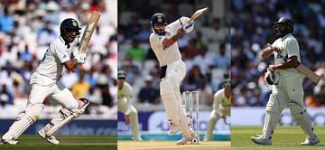 “Dadas in India”: Analyzing Sunil Gavaskar’s scathing criticism of India’s star batters