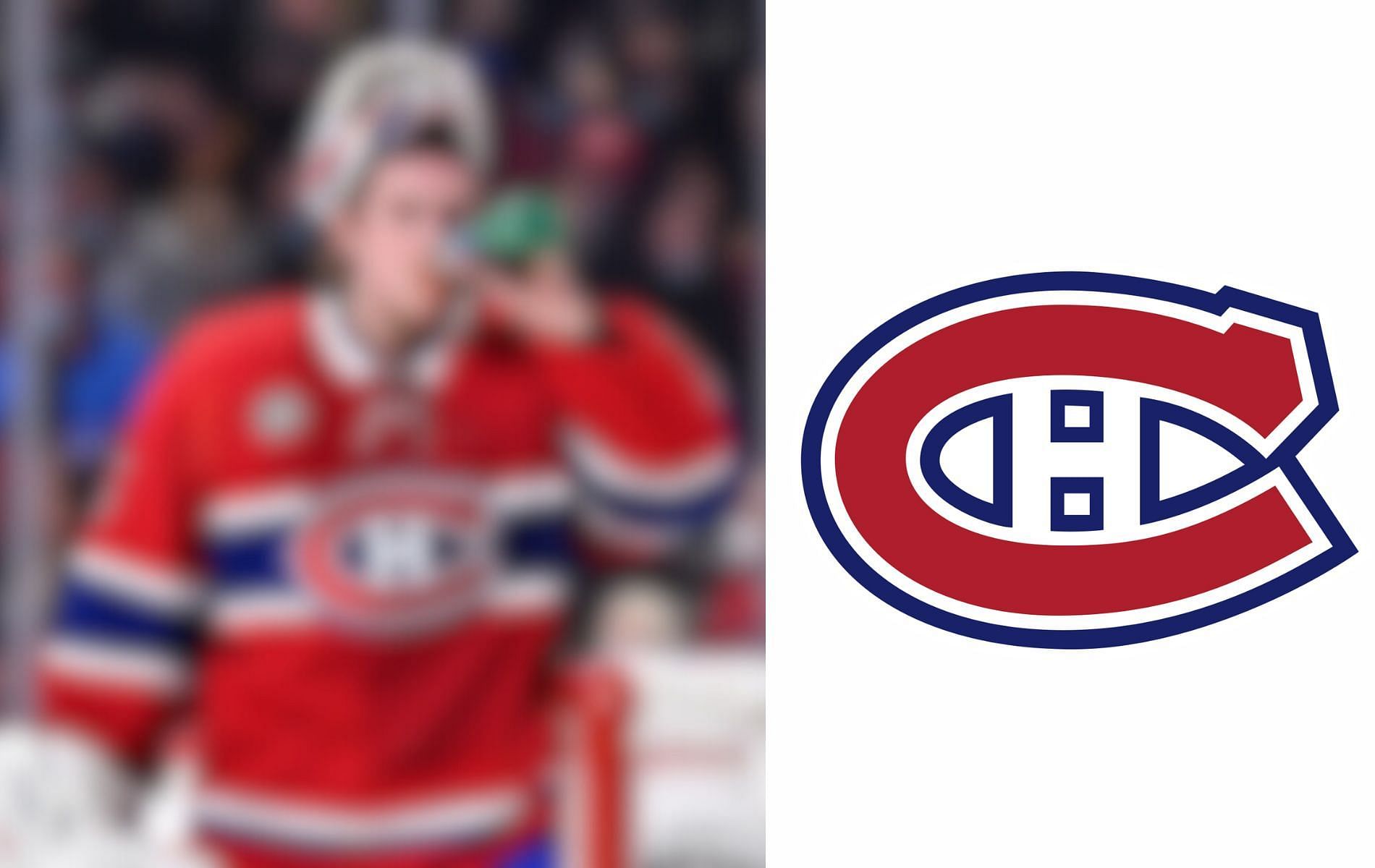 NHL Trade Rumors: Montreal Canadiens goalie rejects free agency, wants long-term deal