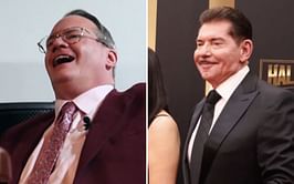 Jim Cornette says Vince McMahon made a big error by making 46-year-old SmackDown star appear on RAW