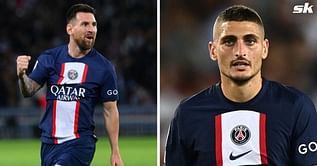 5 players who could join Lionel Messi at Inter Miami