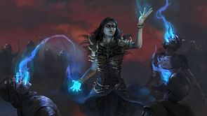 Path of Exile 2: Platforms, gameplay reveal, and more