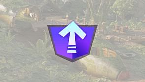 How much XP do you need to reach level 100 in Fortnite Chapter 4 Season 3?
