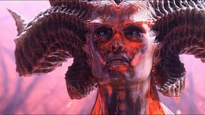 Temerity in Diablo 4: How to get, Unique effects, Affixes, and more