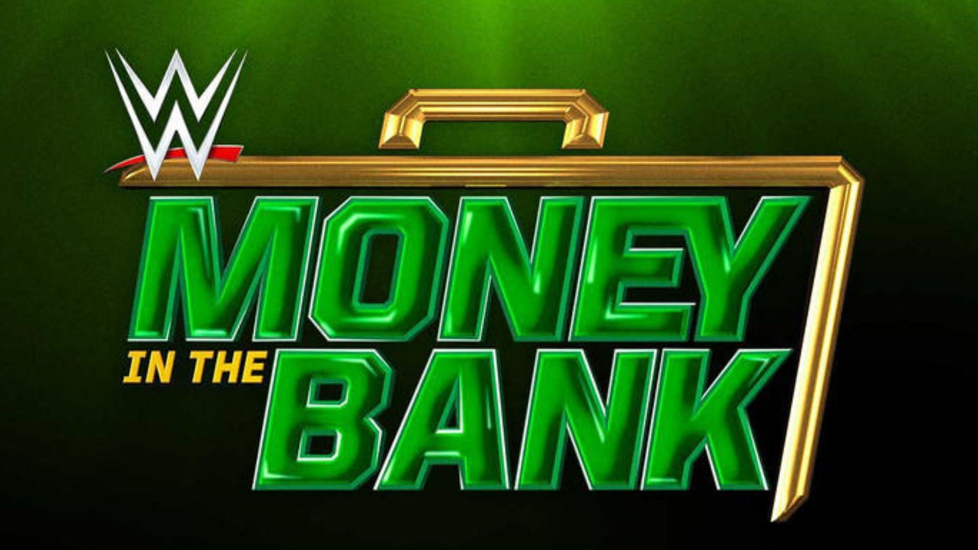 WWE Money in the Bank 2023 will take place in London!
