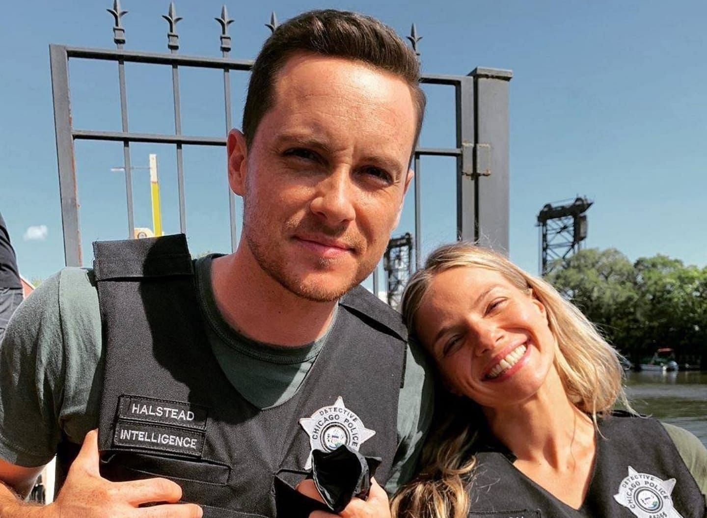 Will Jesse Lee Soffer never return to Chicago P.D.?