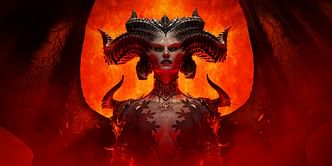 5 best swords in Diablo 4