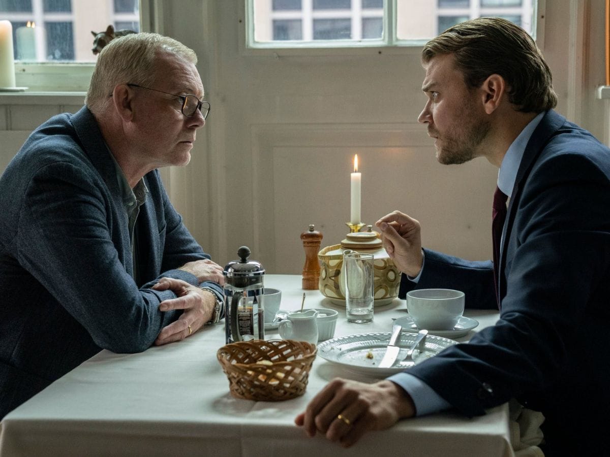 HBO's Burden of Proof: 5 things to know about Jennifer Pandos' disappearance