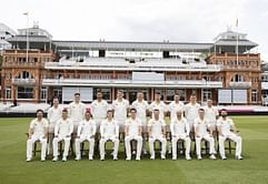 The Ashes 2023, England vs Australia, 2nd Test: Probable XIs, Match Prediction, Pitch Report, Weather Forecast and Live Streaming Details