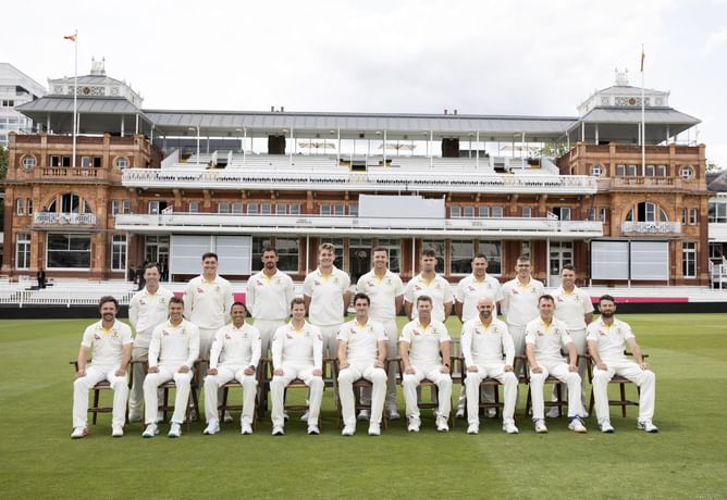 The Ashes 2023, England vs Australia, 2nd Test: Probable XIs, Match Prediction, Pitch Report, Weather Forecast and Live Streaming Details