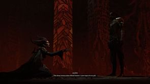 Top 5 boss fights in Diablo 4 main quest campaign