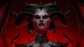 How to craft Flawless Gems in Diablo 4?
