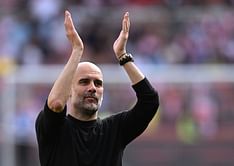 Manchester City vs Inter Milan Prediction and Betting Tips | 10th June 2023