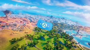 Fortnite players to get a free refund ticket, here's who is eligible