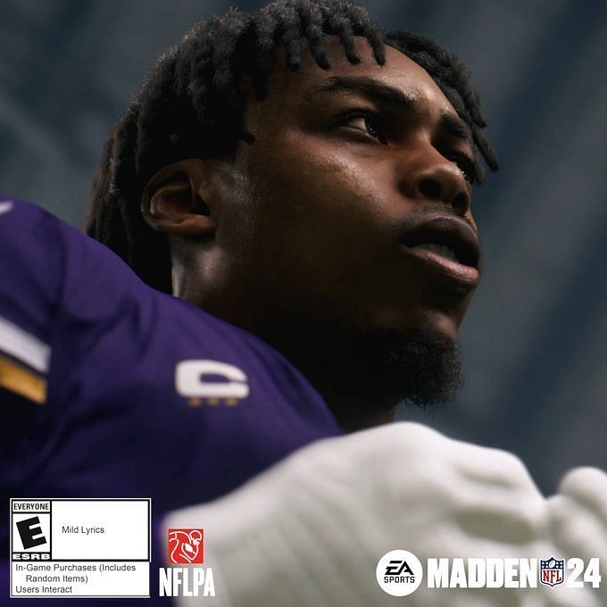 Will Madden 24 be on Xbox One? Release date, new features, price, and more