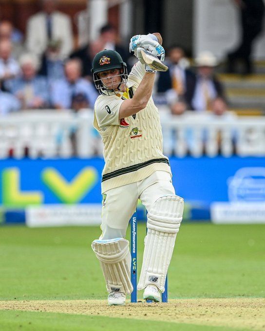 Injured Ollie Pope unlikely to return to field for England on Day 2 of