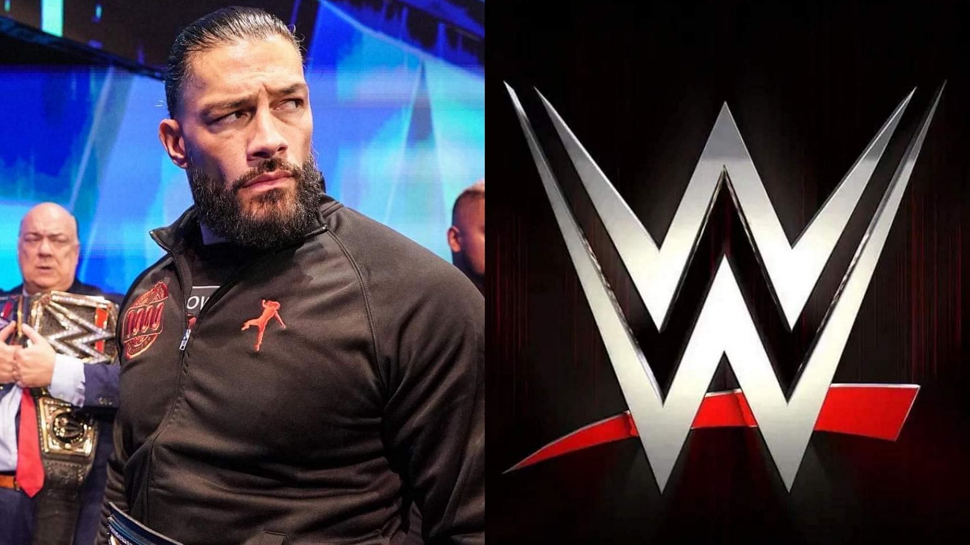 WWE स्टार ने रोमन रेंस के खिलाफ मैच पर दिया बड़ा बयान 