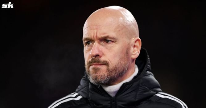 PL club will not pursue deal for 30-year-old Manchester United star due to the excessive transfer fee demanded - Reports