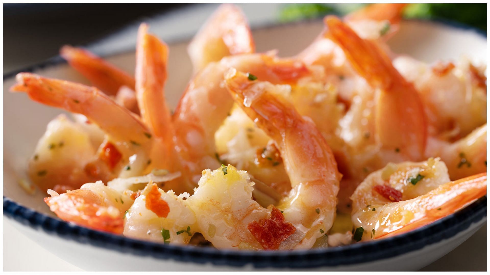 Red Lobster Red Lobster Ultimate Endless Shrimp deal Where to buy