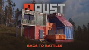 Rust June 2023 update: Official patch notes revealed