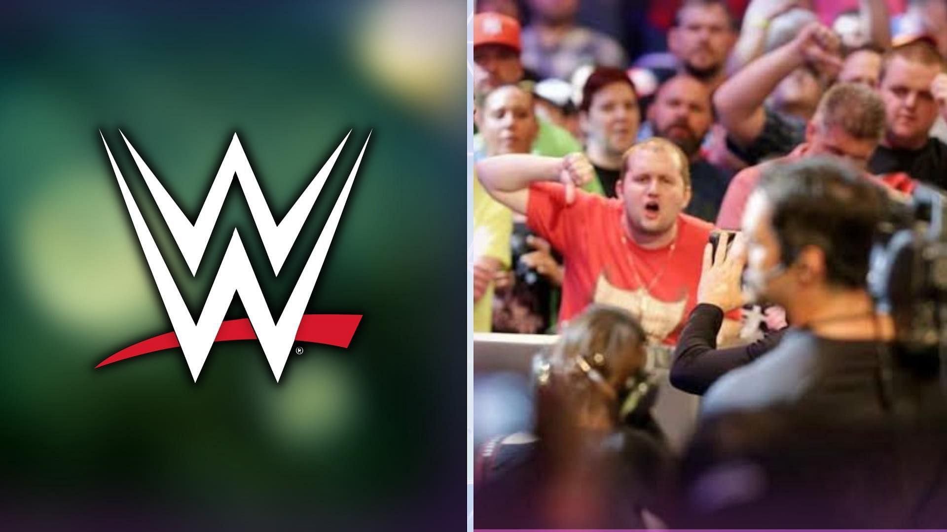 WWE will host another major event in a few days