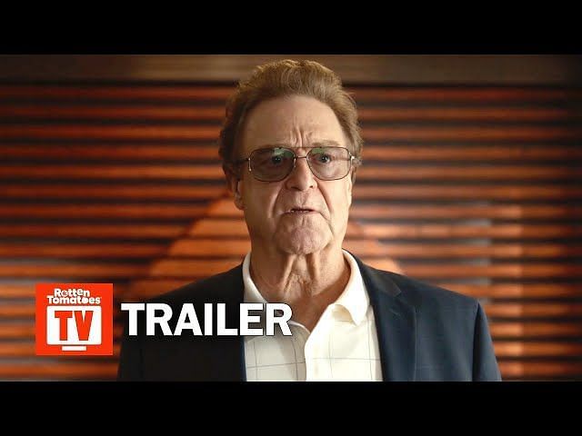 When do new episodes of The Righteous Gemstones season 3 air on HBO - When Do New Episodes Of Righteous Gemstones Air