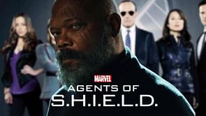 Marvel Studios provides long-awaited clarity on Agents of SHIELD's place in the MCU canon