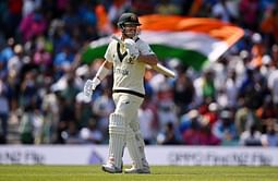 3 David Warner Test records that might never be broken