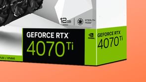 5 best mid-range CPUs to pair with the Nvidia RTX 4070 Ti