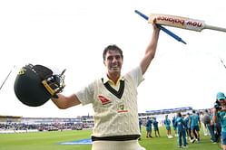 3 concerns for Australia ahead of the 2nd Ashes Test