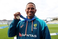 ENG vs AUS Dream11 prediction: 3 players you can pick as captain or vice-captain for today’s 2nd Ashes Test – June 28, 2023