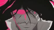 Is Zangetsu Dead In Bleach TYBW Explained