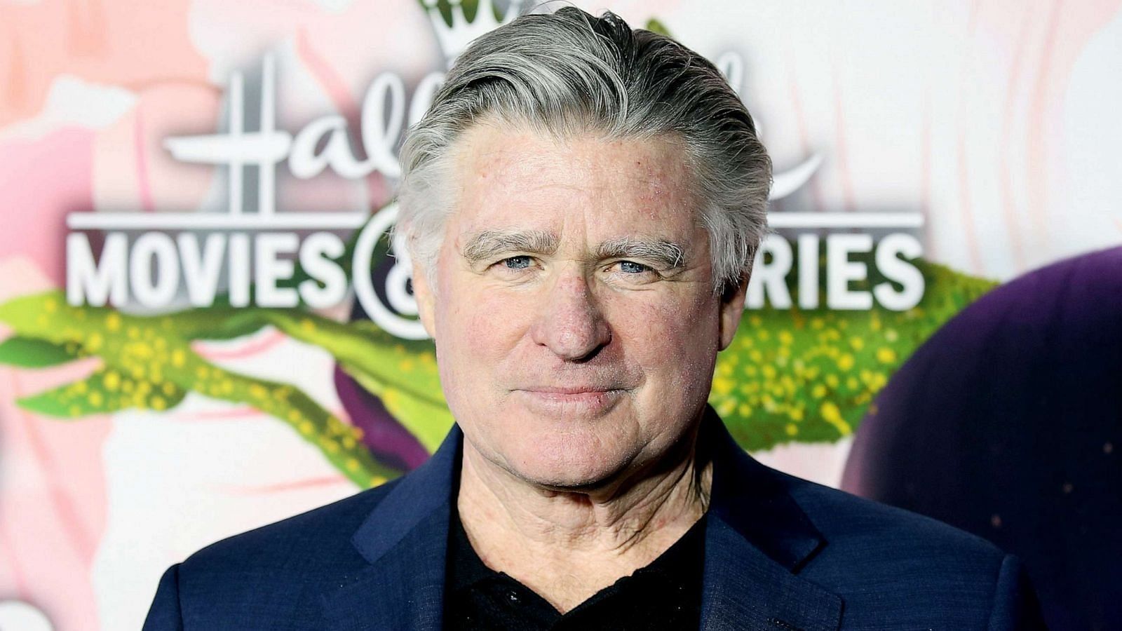 Treat Williams passes away after encountering fatal motorcycle accident (Image via Getty Images)