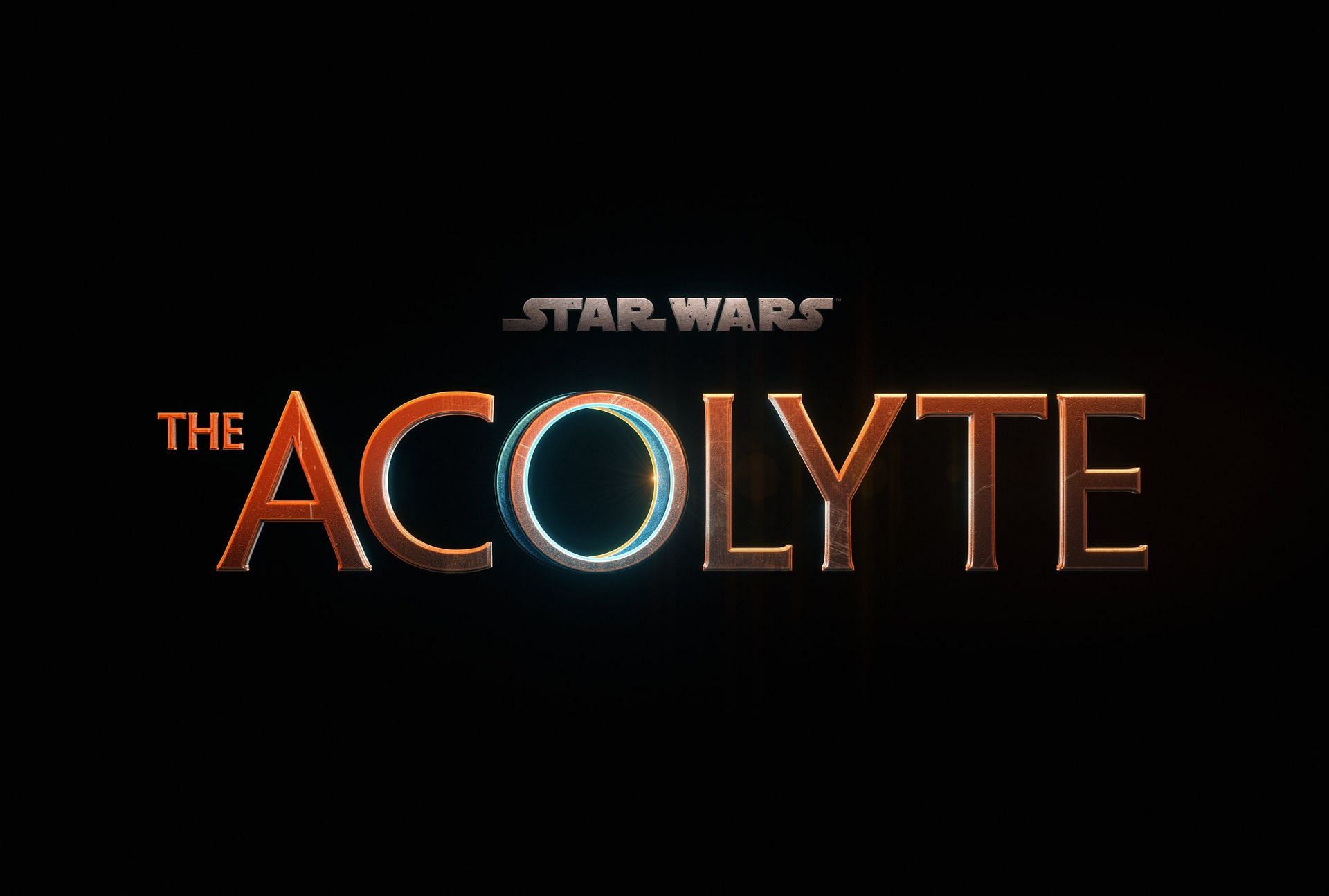 Embracing the galaxy&#039;s diversity: The Acolyte illuminates the franchise with unprecedented representation (Image via Lucasfilm)