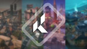 What are Valorant's Kingdom Credits, and how to use them?