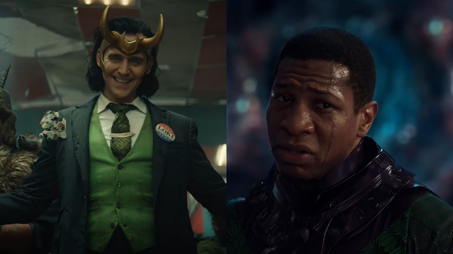 Loki Season 2: Release date, cast, & everything we know - Dexerto