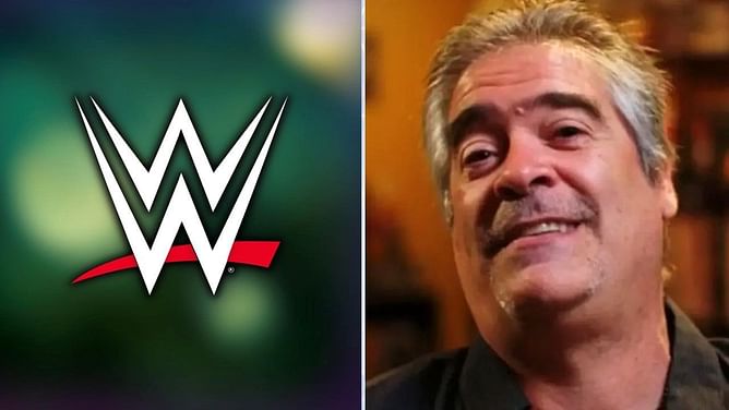 "Totally taken for granted" - Vince Russo feels WWE should be ashamed for underutilizing 41-year-old former champion (Exclusive)
