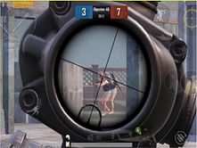 Best tips and tricks to get more headshots in BGMI (July 2023)