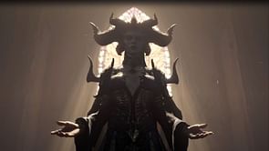 Why you should use a Paragon Board Planner for Diablo 4