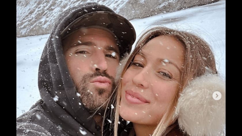 Tia Blanco ethnicity: All about her parents' ancestry in wake of