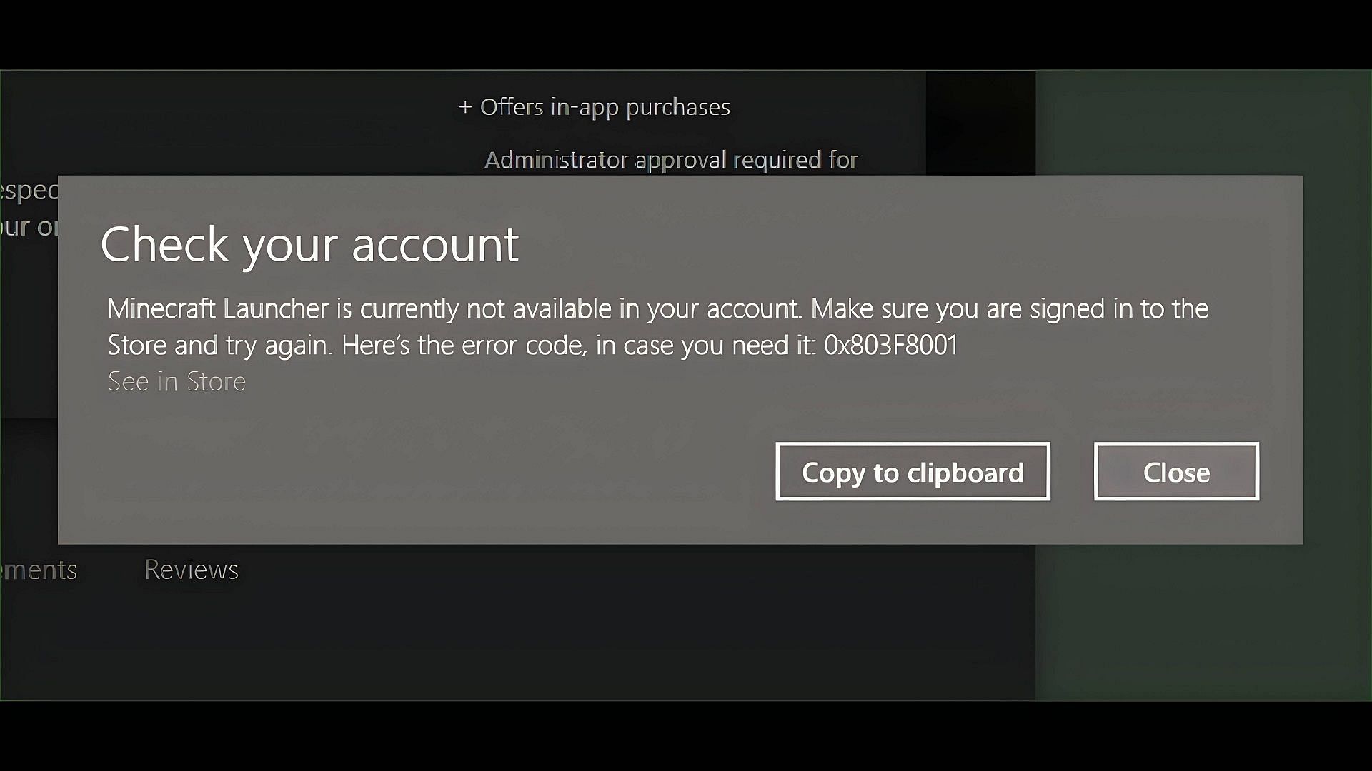 проблема steam failed to connect with local steam client process фото 26
