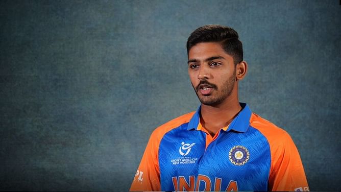 Maharashtra Premier League 2023, Match 3, Ratnagiri Jets vs Solapur Royals: Probable XIs, Match Prediction, Pitch Report and Live Streaming Details