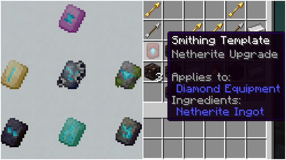 minecraft-smithing-template-guide-how-to-find-uses-and-more