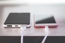 5 portable chargers to keep your devices powered on the go