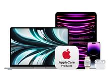 How to check Apple warranty for iPhone, MacBook, and others