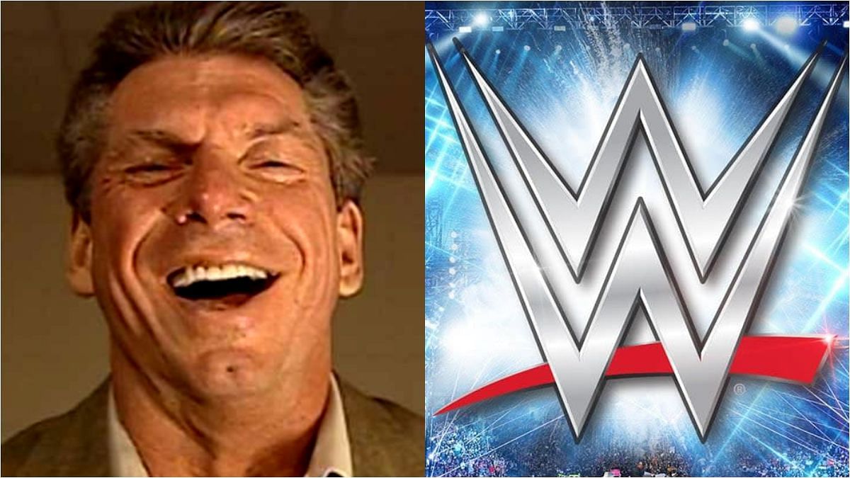 Vince McMahon has been influential in recent WWE programming. 