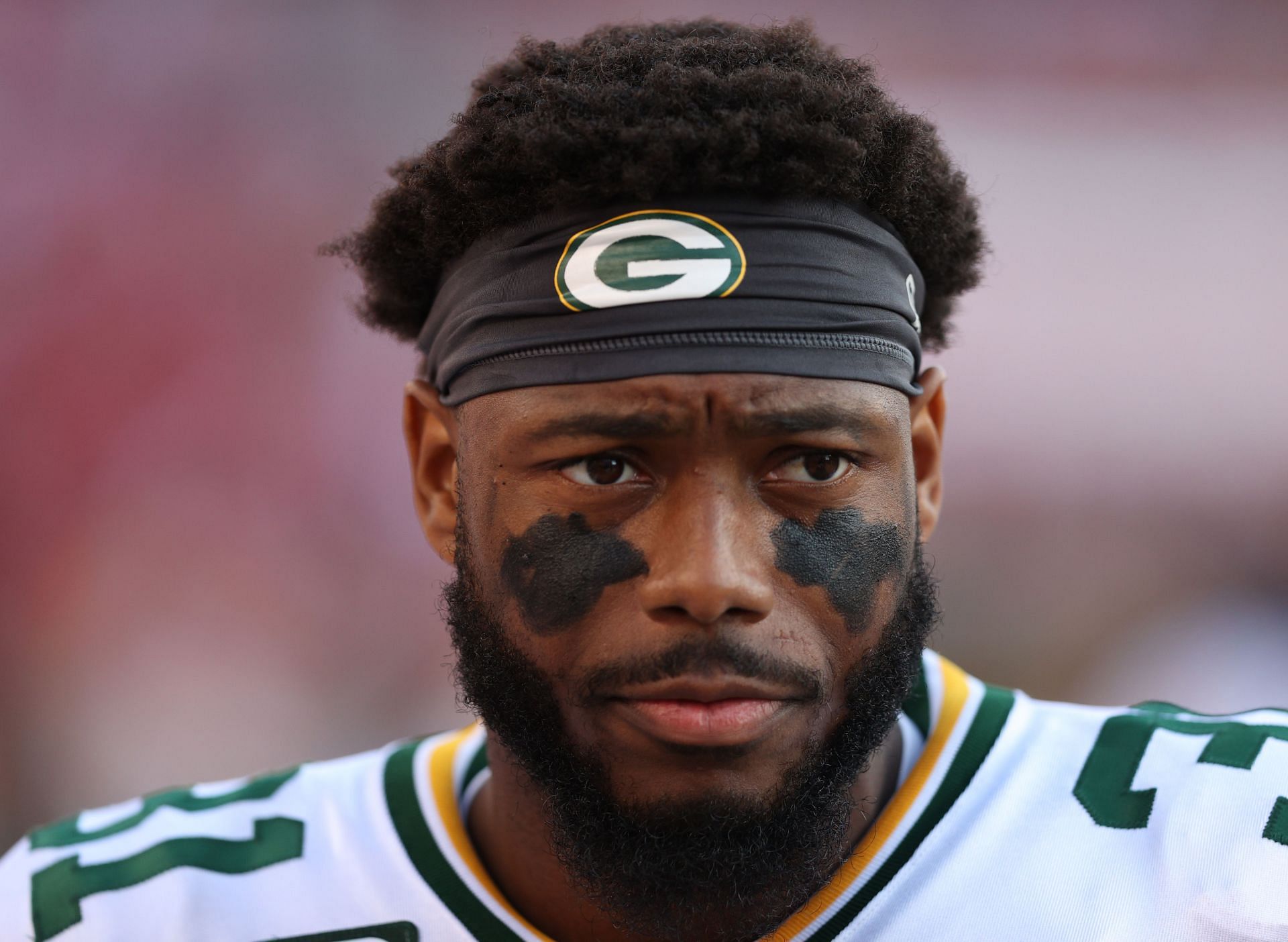 PFF names Packers' Adrian Amos signing 'best value' of free agency