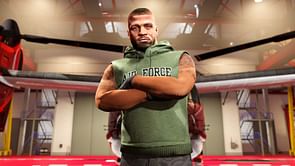 5 reasons to own a Hangar before GTA Online's San Andreas Mercenaries update