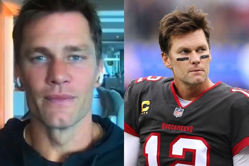 You Look 25”: After Quitting NFL Job, Tom Brady Takes Fans by